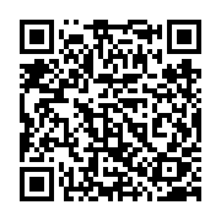 QR code for 705VPX