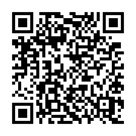 QR code for 705WIT