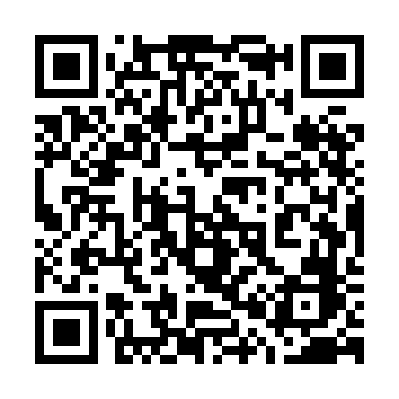 QR code for 705XFB