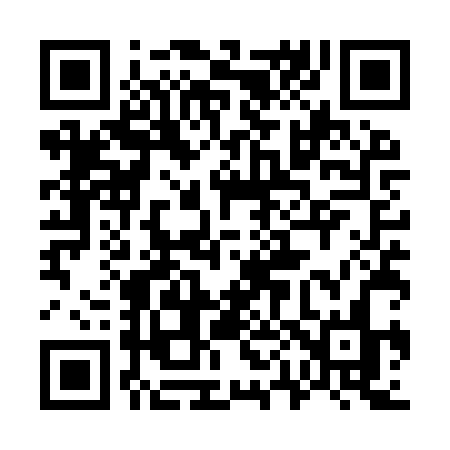 QR code for 705YRN