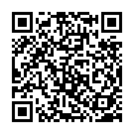 QR code for 705ZII