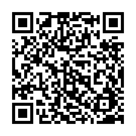 QR code for 705ZJB