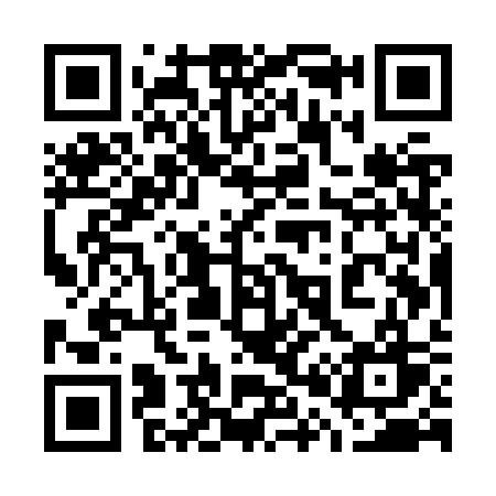 QR code for 705ZSW