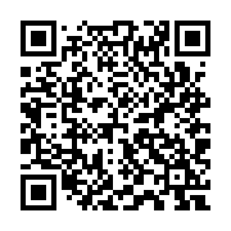QR code for 706AXM