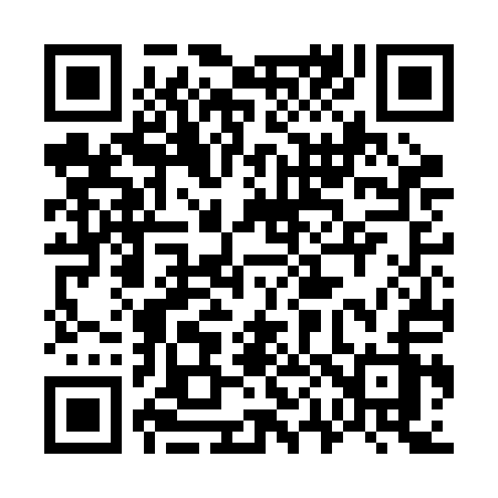 QR code for 706BAZ