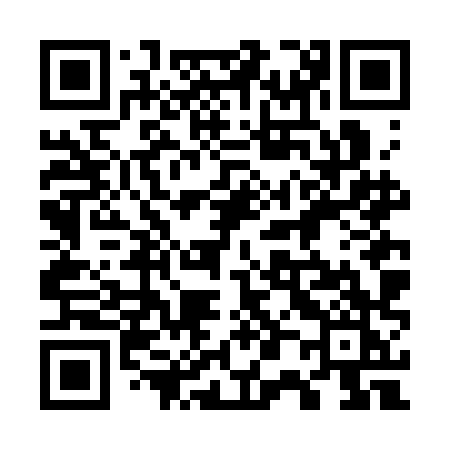 QR code for 706CHK