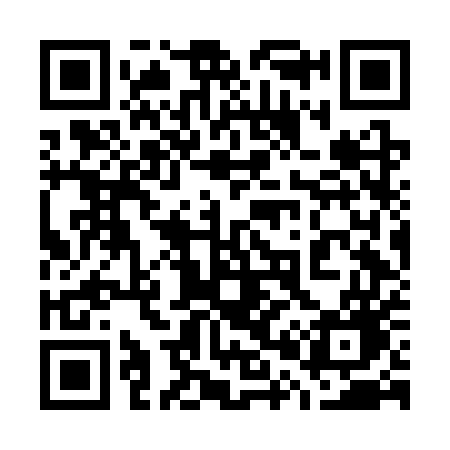 QR code for 706CUG