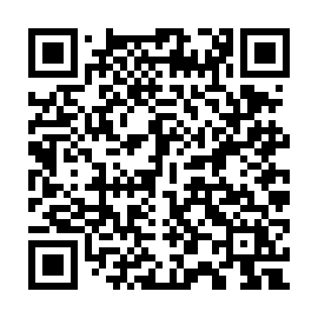 QR code for 706DFX