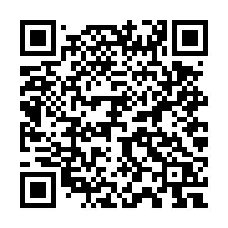 QR code for 706DRR