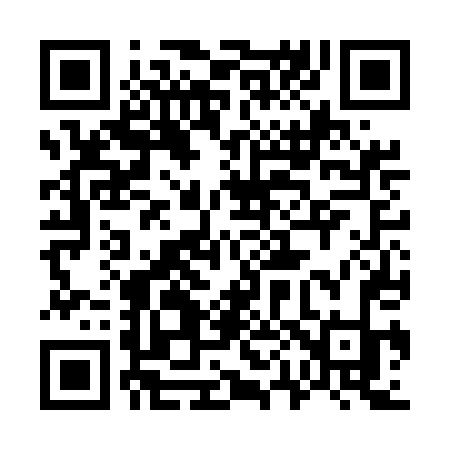 QR code for 706EDK