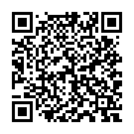 QR code for 706FXQ