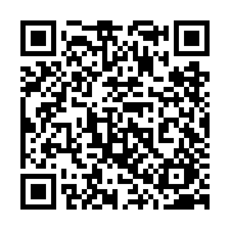 QR code for 706GJO