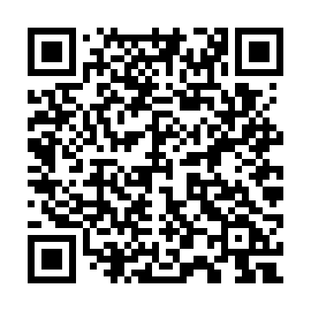 QR code for 706GRF
