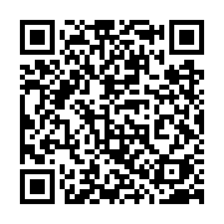 QR code for 706GSI