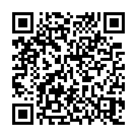 QR code for 706GSR