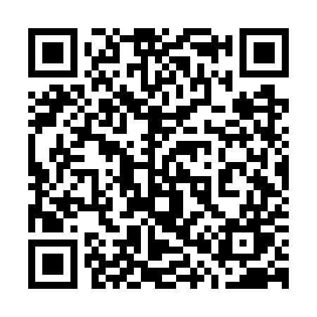 QR code for 706GUW