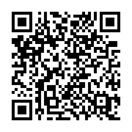 QR code for 706GXE