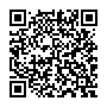 QR code for 706GYY
