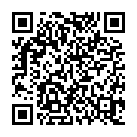 QR code for 706HGH