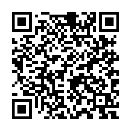 QR code for 706HIQ