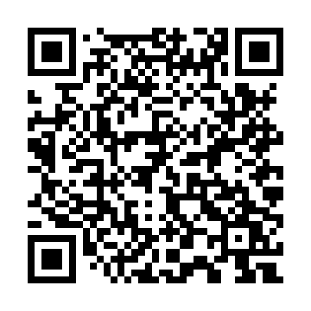 QR code for 706HPW