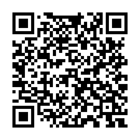 QR code for 706HTN