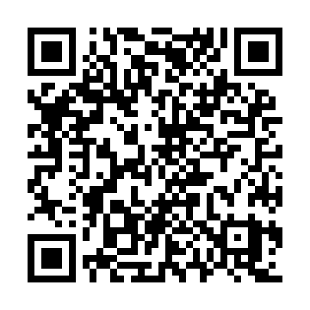 QR code for 706IJY