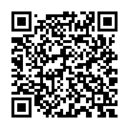 QR code for 706IZU