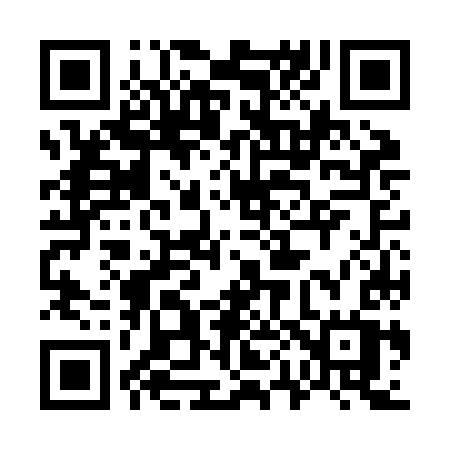 QR code for 706JKW