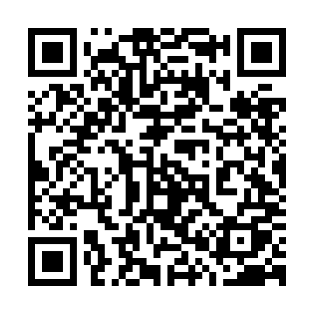 QR code for 706JMQ