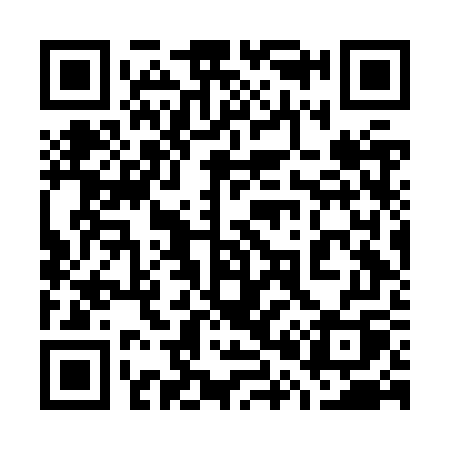QR code for 706JWQ