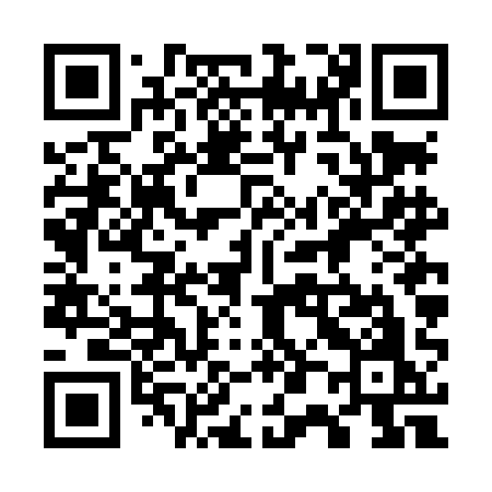 QR code for 706LAO
