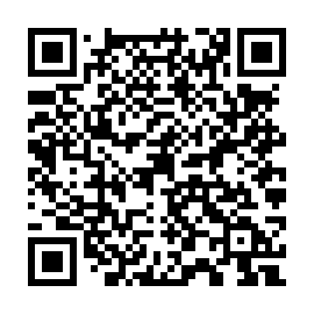 QR code for 706LSD