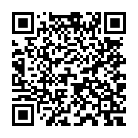 QR code for 706LXN
