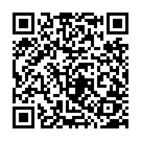 QR code for 706NTZ