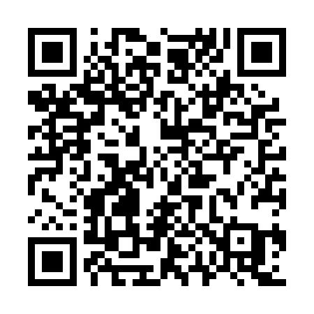 QR code for 706PBA
