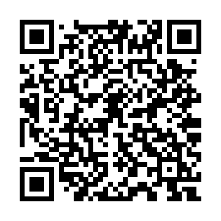 QR code for 706PUK