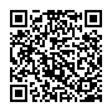 QR code for 706QAU