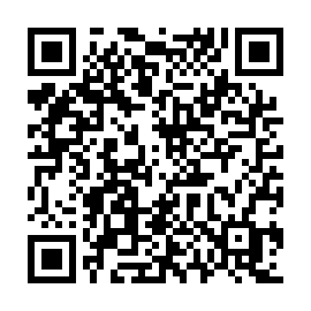 QR code for 706QBF