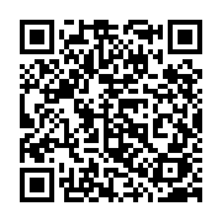 QR code for 706QGJ