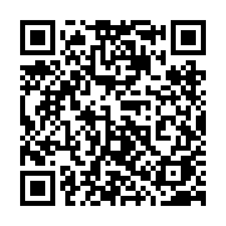 QR code for 706REA