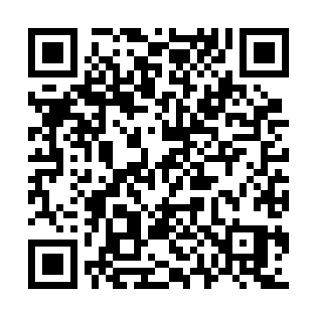 QR code for 706RHQ