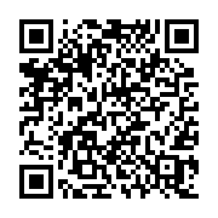 QR code for 706RUB