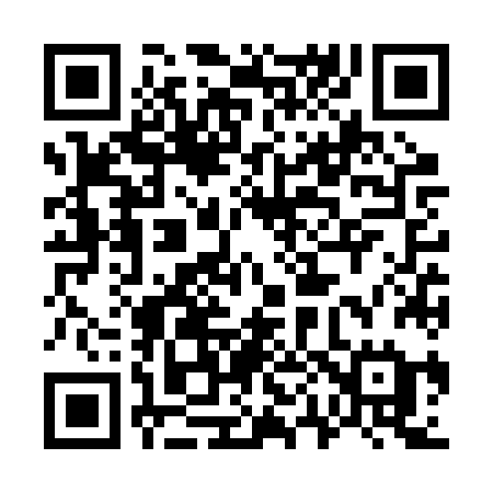 QR code for 706RZE