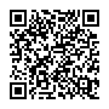 QR code for 706SVE