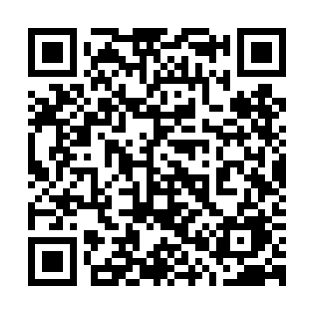 QR code for 706TBE