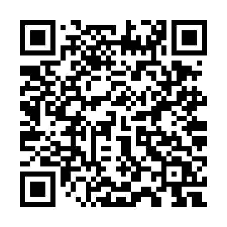 QR code for 706TFT