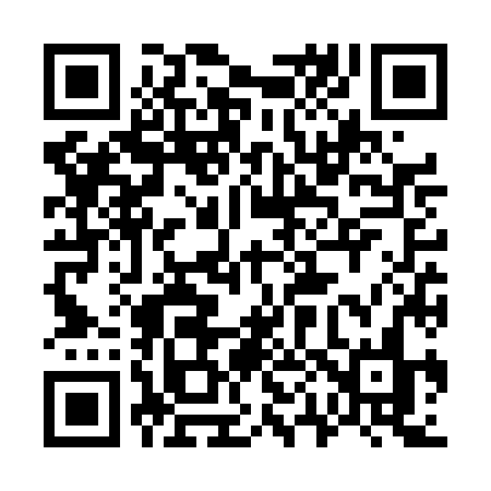 QR code for 706TJN