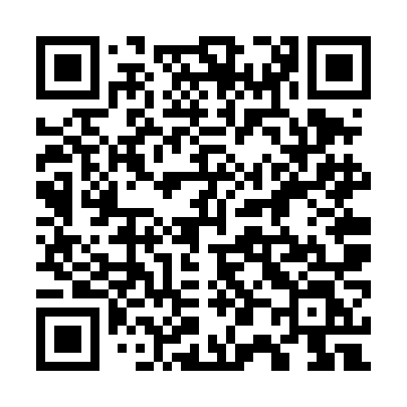 QR code for 706TNL