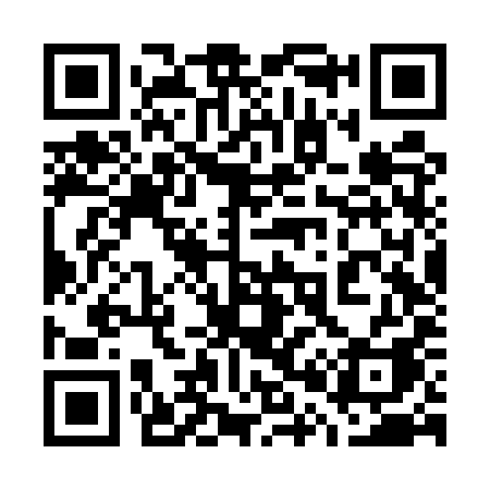 QR code for 706UYA